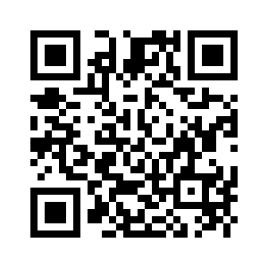 Generate?url=domaine